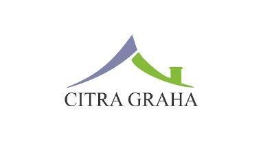 Loker Arsitek  di Citra Graha Group